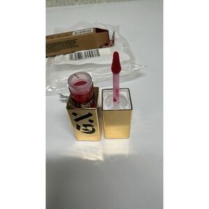Gwen Stefani GXVE Signature Red "Original Recipe" Lipstick